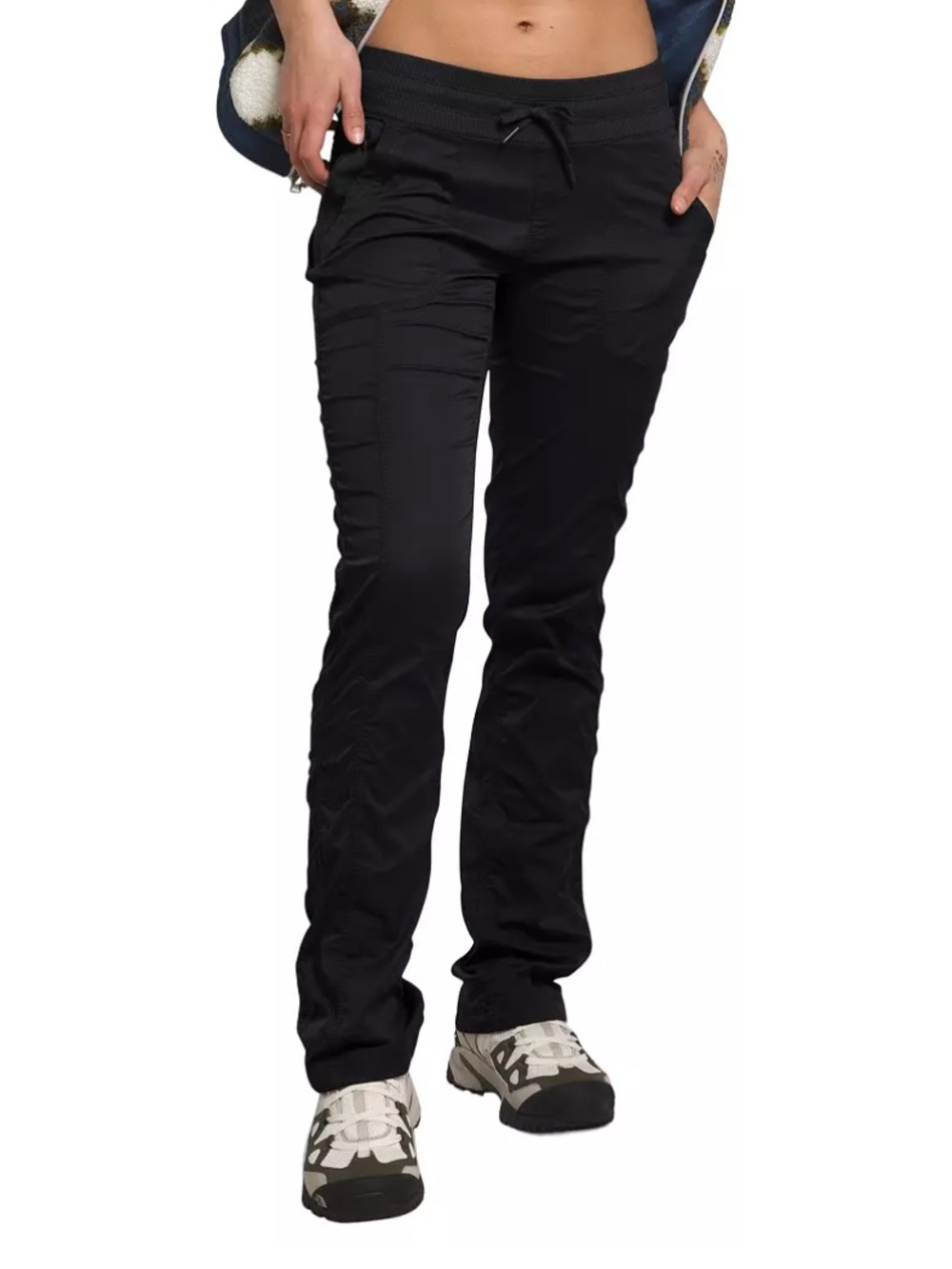 NWT North Face Aphrodite Pants